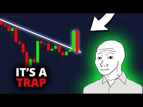 BITCOIN: QUICK ANALYSIS TODAY!! #BTC Price Prediction & Crypto News Today #cryptocrash