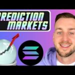 img_118896_bitcoin-news-amp-prediction-markets-on-solana.jpg