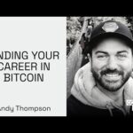 img_118922_finding-your-career-in-bitcoin-with-andy-thompson-from-the-bitcoin-talent-company.jpg