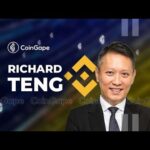 img_118971_binance-ceo-richard-teng-spotlights-milestone-amid-crypto-scam-woes-video.jpg