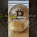 img_118993_bitcoin-today-btc-spikes-after-u-s-jobs-report-shorts-crypto.jpg