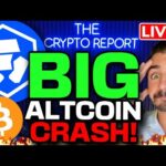 img_119011_cro-coin-vs-bitcoin-breaking-crypto-news-altcoin-warning.jpg