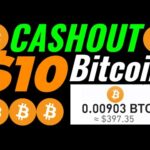 img_119027_free-bitcoin-mining-site-without-investment-2024-easy-and-fast.jpg