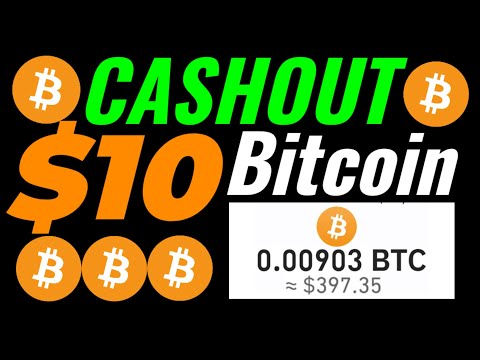 Free Bitcoin mining site without investment 2024 (easy and fast)