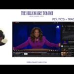 img_119039_oprah-endorses-kamala-finally-818k-jobs-bitcoin-prediction.jpg