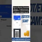 img_119076_how-to-recover-scammed-bitcoin-cryptocurrency-2024-hire-a-hacker-how-to-recover-stolen-bitcoin.jpg