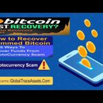 img_119078_how-to-recover-scammed-cryptocurrency-bitcoin-2024-hire-a-hacker-how-to-recover-scammed-bitcoin.jpg