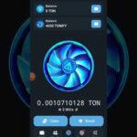 img_119082_tone-mining-app-linked-toncoin-bitcoinmining-tone-bitcoin-cryptocurrencymining-mining-in-about.jpg