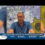 img_119096_lso-calls-on-locals-to-avoid-bitcoin-scams.jpg