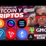 img_119098_bitcoin-en-63-000-usd-criptonoticias-hamster-kombat-scam-memes-en-tron-bitcoin-y-ethereum.jpg