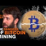 img_119106_the-decentralization-of-bitcoin-mining-with-bitcoin-mechanic-wim507.jpg