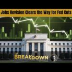 img_119128_jobs-revision-clears-the-way-for-fed-cuts.jpg