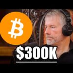 img_119136_michael-saylor-why-is-bitcoin-crashing-crypto-news.jpg