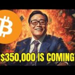 img_119140_bitcoin-will-hit-350-000-by-this-date-robert-kiyosaki.jpg