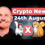 img_119150_crypto-news-24th-august-rate-cuts-incoming-ethereum-foundation-selling-eth-jup-staking-rewards.jpg