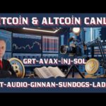 img_119154_b-tco-n-altco-n-canli-yayin-btc-anal-z-fet-audio-ginnan-sundogs-grt-jasmy-arb.jpg