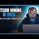 img_119156_bitcoin-mining-in-2024-the-future-unveiled.jpg