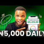 img_119182_make-5000-daily-no-investment-needed-how-to-make-money-online-in-nigeria-for-free.jpg