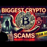 img_119216_top-10-biggest-scams-in-crypto-part-2-2.jpg