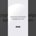 img_119218_how-to-recover-scammed-crypto-from-any-crypto-scam-site-how-to-recover-money-from-crypto-scams.jpg