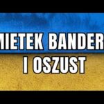 img_119220_kryptowaluty-scam-oszu-ci-mietek-bandera-i-oszust-rozmowa-z-oszustem-oszust-oszustwo-scam.jpg