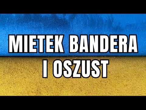 Kryptowaluty scam oszuści - Mietek Bandera i oszust rozmowa z oszustem #oszust #oszustwo #scam