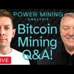 img_119254_top-bitcoin-mining-news-this-week-miner-analysis-q-amp-a-anthony-power-bitcoin-mining-news.jpg