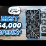 img_119260_the-best-way-to-spend-1-000s-on-crypto-mining.jpg