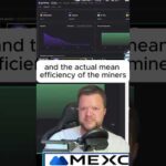 img_119268_gomining-review-what-is-gomining-gomining-bitcoinmining-gmt-crypto-cryptocurrency.jpg