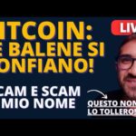 img_119270_bitcoin-le-balene-si-gonfiano-scam-e-scam-a-mio-nome-questo-non-lo-tollero.jpg