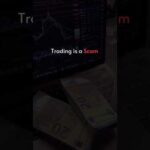 img_119272_trading-is-a-scam-gold-trading-mitivation-trader-bitcoin-shorts-tranding-viralshort.jpg