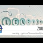 img_119274_zsuite-crypto-merchant-services-learning-presentation.jpg