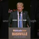 img_119284_donald-trump-addresses-bitcoin-2024-i-will-shut-down-operation-choke-point-2-0.jpg