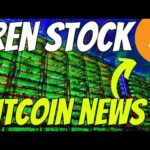 img_119294_2-days-until-iren-stock-catalyst-bitcoin-news.jpg