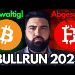 img_119332_krypto-bullrun-abgesagtt-btc-alt-news-und-wichtiges-q-amp-a.jpg