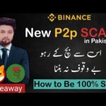 img_119356_warning-new-binance-p2p-scam-alert-in-pakistan.jpg