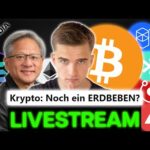 img_119362_krypto-was-wird-gleich-passieren-bitcoin-amp-altcoin-livestream.jpg