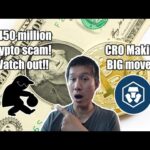 img_119402_new-460-million-crypto-scam-watch-out-cro-making-huge-moves-time-to-buy.jpg