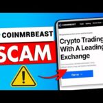 img_119404_coinmrbeast-com-review-legit-or-crypto-scam.jpg