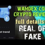 img_119408_wamdex-com-withdrawal-wamdex-com-legit-or-scam-wamdex-crypto-trading-real-or-fake-review.jpg