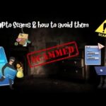 img_119410_crypto-scams-amp-how-to-avoid-them.jpg