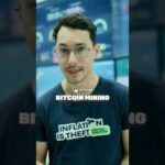 img_119434_this-is-why-bitcoin-mining-is-so-important-crypto-bitcoin-mining-education-bitcoincurrency.jpg