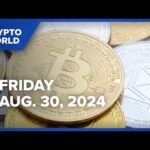 img_119464_ether-heads-for-over-20-loss-in-august-bitcoin-faces-fourth-weekly-loss-in-five-cnbc-crypto-world.jpg