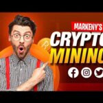 img_119482_new-bitcoin-mining-website-2024-new-usdt-earning-website-2024-make-10-daily-passive-income.jpg