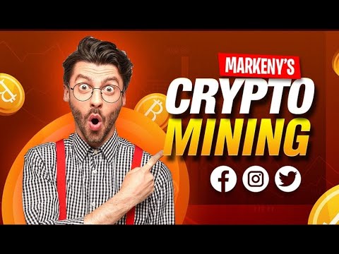 New Bitcoin Mining Website 2024 | New USDT Earning Website 2024 | Make $10 Daily Passive Income