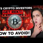 img_119528_how-crypto-investors-lose-money-top-hazards-scams-mistakes-full-investor-s-guide-2024.jpg