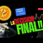 img_119532_bitcoin-lo-decide-todo-este-fin-de-semana-hoy-sorteo-3-bonos-bingx-v1204.jpg