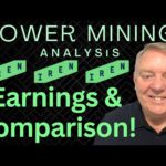 img_119548_iren-earnings-analysis-top-bitcoin-mining-stocks-to-watch-now-bitcoin-stock-news-iren-stock.jpg