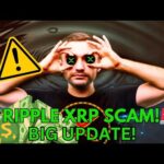 img_119634_breaking-news-ripple-faces-allegations-in-xrp-scam-huge-usdt-minted-crypto-market-on-high-alert.jpg