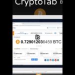 img_119636_turn-your-browsing-into-bitcoin-mining-with-cryptotab-bitcoinmining-cryptocurrency-bitcoin.jpg